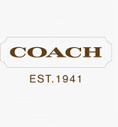 coach