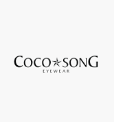 coco-song