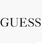 guess-1