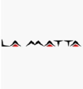 lamatta